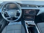 Audi e-tron Sportback 55 Quattro 95 kWh 12-2020 CAMERA|92% SOH