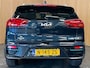 Kia Niro EV E-Niro DynamicLine 64 kWh|100%SOH|FACELIFT|3-FASE|LEDER|ACC|CARPLAY|CAMERA|CLIMATE|STOEL-,STUURVERW|INC.BTW|1e EIG|ORG.NL|NAP|