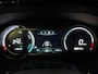 Kia Niro EV E-Niro DynamicLine 64 kWh|100%SOH|FACELIFT|3-FASE|LEDER|ACC|CARPLAY|CAMERA|CLIMATE|STOEL-,STUURVERW|INC.BTW|1e EIG|ORG.NL|NAP|