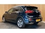 Kia Niro EV E-Niro DynamicLine 64 kWh|100%SOH|FACELIFT|3-FASE|LEDER|ACC|CARPLAY|CAMERA|CLIMATE|STOEL-,STUURVERW|INC.BTW|1e EIG|ORG.NL|NAP|