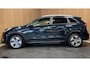 Kia Niro EV E-Niro DynamicLine 64 kWh|100%SOH|FACELIFT|3-FASE|LEDER|ACC|CARPLAY|CAMERA|CLIMATE|STOEL-,STUURVERW|INC.BTW|1e EIG|ORG.NL|NAP|