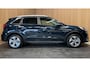 Kia Niro EV E-Niro DynamicLine 64 kWh|100%SOH|FACELIFT|3-FASE|LEDER|ACC|CARPLAY|CAMERA|CLIMATE|STOEL-,STUURVERW|INC.BTW|1e EIG|ORG.NL|NAP|