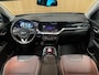 Kia Niro EV E-Niro DynamicLine 64 kWh|100%SOH|FACELIFT|3-FASE|LEDER|ACC|CARPLAY|CAMERA|CLIMATE|STOEL-,STUURVERW|INC.BTW|1e EIG|ORG.NL|NAP|
