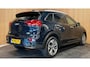 Kia Niro EV E-Niro DynamicLine 64 kWh|100%SOH|FACELIFT|3-FASE|LEDER|ACC|CARPLAY|CAMERA|CLIMATE|STOEL-,STUURVERW|INC.BTW|1e EIG|ORG.NL|NAP|