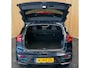 Kia Niro EV E-Niro DynamicLine 64 kWh|100%SOH|FACELIFT|3-FASE|LEDER|ACC|CARPLAY|CAMERA|CLIMATE|STOEL-,STUURVERW|INC.BTW|1e EIG|ORG.NL|NAP|