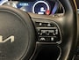 Kia Niro EV E-Niro DynamicLine 64 kWh|100%SOH|FACELIFT|3-FASE|LEDER|ACC|CARPLAY|CAMERA|CLIMATE|STOEL-,STUURVERW|INC.BTW|1e EIG|ORG.NL|NAP|