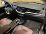 Kia Niro EV E-Niro DynamicLine 64 kWh|100%SOH|FACELIFT|3-FASE|LEDER|ACC|CARPLAY|CAMERA|CLIMATE|STOEL-,STUURVERW|INC.BTW|1e EIG|ORG.NL|NAP|