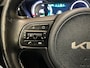 Kia Niro EV E-Niro DynamicLine 64 kWh|100%SOH|FACELIFT|3-FASE|LEDER|ACC|CARPLAY|CAMERA|CLIMATE|STOEL-,STUURVERW|INC.BTW|1e EIG|ORG.NL|NAP|