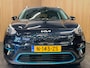 Kia Niro EV E-Niro DynamicLine 64 kWh|100%SOH|FACELIFT|3-FASE|LEDER|ACC|CARPLAY|CAMERA|CLIMATE|STOEL-,STUURVERW|INC.BTW|1e EIG|ORG.NL|NAP|