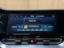 Kia Niro EV E-Niro DynamicLine 64 kWh|100%SOH|FACELIFT|3-FASE|LEDER|ACC|CARPLAY|CAMERA|CLIMATE|STOEL-,STUURVERW|INC.BTW|1e EIG|ORG.NL|NAP|