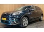Kia Niro EV E-Niro DynamicLine 64 kWh|100%SOH|FACELIFT|3-FASE|LEDER|ACC|CARPLAY|CAMERA|CLIMATE|STOEL-,STUURVERW|INC.BTW|1e EIG|ORG.NL|NAP|