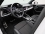 Audi A3 Sportback 35 TFSI S edition | Automaat | Stoelverwarming | Panorama dak | Camera | Navigatie | Virtual cockpit | Sport stoelen | Climate Control | LED | Bluetooth | Parkeersensoren