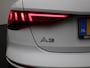 Audi A3 Sportback 35 TFSI S edition | Automaat | Stoelverwarming | Panorama dak | Camera | Navigatie | Virtual cockpit | Sport stoelen | Climate Control | LED | Bluetooth | Parkeersensoren