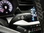 Audi A3 Sportback 35 TFSI S edition | Automaat | Stoelverwarming | Panorama dak | Camera | Navigatie | Virtual cockpit | Sport stoelen | Climate Control | LED | Bluetooth | Parkeersensoren