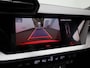 Audi A3 Sportback 35 TFSI S edition | Automaat | Stoelverwarming | Panorama dak | Camera | Navigatie | Virtual cockpit | Sport stoelen | Climate Control | LED | Bluetooth | Parkeersensoren