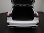 Audi A3 Sportback 35 TFSI S edition | Automaat | Stoelverwarming | Panorama dak | Camera | Navigatie | Virtual cockpit | Sport stoelen | Climate Control | LED | Bluetooth | Parkeersensoren
