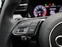 Audi A3 Sportback 35 TFSI S edition | Automaat | Stoelverwarming | Panorama dak | Camera | Navigatie | Virtual cockpit | Sport stoelen | Climate Control | LED | Bluetooth | Parkeersensoren