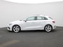 Audi A3 Sportback 35 TFSI S edition | Automaat | Stoelverwarming | Panorama dak | Camera | Navigatie | Virtual cockpit | Sport stoelen | Climate Control | LED | Bluetooth | Parkeersensoren