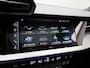 Audi A3 Sportback 35 TFSI S edition | Automaat | Stoelverwarming | Panorama dak | Camera | Navigatie | Virtual cockpit | Sport stoelen | Climate Control | LED | Bluetooth | Parkeersensoren