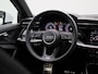 Audi A3 Sportback 35 TFSI S edition | Automaat | Stoelverwarming | Panorama dak | Camera | Navigatie | Virtual cockpit | Sport stoelen | Climate Control | LED | Bluetooth | Parkeersensoren