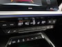 Audi A3 Sportback 35 TFSI S edition | Automaat | Stoelverwarming | Panorama dak | Camera | Navigatie | Virtual cockpit | Sport stoelen | Climate Control | LED | Bluetooth | Parkeersensoren