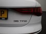 Audi A3 Sportback 35 TFSI S edition | Automaat | Stoelverwarming | Panorama dak | Camera | Navigatie | Virtual cockpit | Sport stoelen | Climate Control | LED | Bluetooth | Parkeersensoren