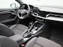 Audi A3 Sportback 35 TFSI S edition | Automaat | Stoelverwarming | Panorama dak | Camera | Navigatie | Virtual cockpit | Sport stoelen | Climate Control | LED | Bluetooth | Parkeersensoren
