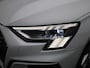 Audi A3 Sportback 35 TFSI S edition | Automaat | Stoelverwarming | Panorama dak | Camera | Navigatie | Virtual cockpit | Sport stoelen | Climate Control | LED | Bluetooth | Parkeersensoren