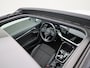 Audi A3 Sportback 35 TFSI S edition | Automaat | Stoelverwarming | Panorama dak | Camera | Navigatie | Virtual cockpit | Sport stoelen | Climate Control | LED | Bluetooth | Parkeersensoren