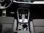Audi A3 Sportback 35 TFSI S edition | Automaat | Stoelverwarming | Panorama dak | Camera | Navigatie | Virtual cockpit | Sport stoelen | Climate Control | LED | Bluetooth | Parkeersensoren