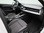 Audi A3 Sportback 35 TFSI S edition | Automaat | Stoelverwarming | Panorama dak | Camera | Navigatie | Virtual cockpit | Sport stoelen | Climate Control | LED | Bluetooth | Parkeersensoren