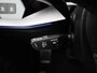 Audi A3 Sportback 35 TFSI S edition | Automaat | Stoelverwarming | Panorama dak | Camera | Navigatie | Virtual cockpit | Sport stoelen | Climate Control | LED | Bluetooth | Parkeersensoren