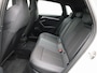 Audi A3 Sportback 35 TFSI S edition | Automaat | Stoelverwarming | Panorama dak | Camera | Navigatie | Virtual cockpit | Sport stoelen | Climate Control | LED | Bluetooth | Parkeersensoren