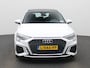 Audi A3 Sportback 35 TFSI S edition | Automaat | Stoelverwarming | Panorama dak | Camera | Navigatie | Virtual cockpit | Sport stoelen | Climate Control | LED | Bluetooth | Parkeersensoren