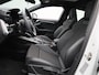 Audi A3 Sportback 35 TFSI S edition | Automaat | Stoelverwarming | Panorama dak | Camera | Navigatie | Virtual cockpit | Sport stoelen | Climate Control | LED | Bluetooth | Parkeersensoren