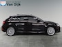Audi A3 Sportback 1.4 e-tron PHEV S-Line / Panoramadak