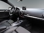 Audi A3 Sportback 1.4 e-tron PHEV S-Line / Panoramadak