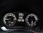 Audi A3 Sportback 1.4 e-tron PHEV S-Line / Panoramadak
