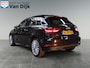 Audi A3 Sportback 1.4 e-tron PHEV S-Line / Panoramadak