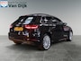 Audi A3 Sportback 1.4 e-tron PHEV S-Line / Panoramadak