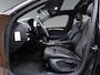 Audi A3 Sportback 1.4 e-tron PHEV S-Line / Panoramadak