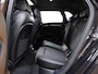 Audi A3 Sportback 1.4 e-tron PHEV S-Line / Panoramadak