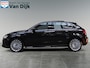 Audi A3 Sportback 1.4 e-tron PHEV S-Line / Panoramadak