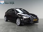 Audi A3 Sportback 1.4 e-tron PHEV S-Line / Panoramadak