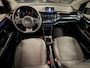 Volkswagen Up! 1.0 move up! Parkeersensoren Cruise 5 Deurs