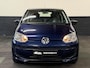 Volkswagen Up! 1.0 move up! Parkeersensoren Cruise 5 Deurs