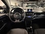 Volkswagen Up! 1.0 move up! Parkeersensoren Cruise 5 Deurs