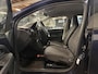 Volkswagen Up! 1.0 move up! Parkeersensoren Cruise 5 Deurs