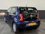 Volkswagen Up! 1.0 move up! Parkeersensoren Cruise 5 Deurs