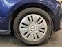 Volkswagen Up! 1.0 move up! Parkeersensoren Cruise 5 Deurs